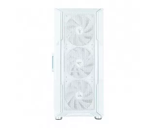 Корпус Zalman I3 Neo White