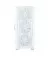 Корпус Zalman I3 Neo White