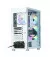 Корпус Zalman I3 Neo White