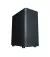 Корпус Zalman I4 Black без БЖ