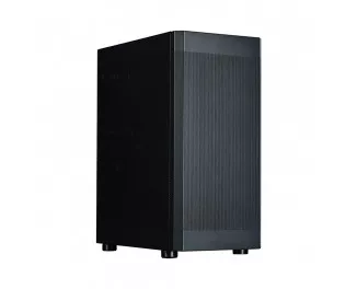 Корпус Zalman I4 Black без БЖ