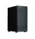 Корпус Zalman I4 Black без БЖ