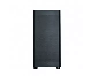 Корпус Zalman I4 Black без БЖ