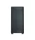 Корпус Zalman I4 Black без БЖ