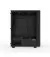 Корпус Zalman I4 Black без БЖ