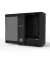 Корпус Zalman I4 Black без БЖ