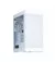 Корпус Zalman I4 TG White