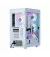 Корпус Zalman I4 TG White