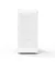 Корпус Zalman I4 White без БП
