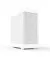 Корпус Zalman I4 White без БП