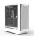 Корпус Zalman I6 White без БЖ