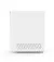 Корпус Zalman I6 White без БЖ