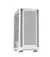 Корпус Zalman I6 White без БЖ