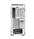 Корпус Zalman I6 White без БЖ