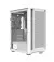 Корпус Zalman I6 White без БЖ