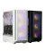 Корпус Zalman I6 White без БЖ