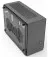 Корпус Zalman M2 Mini без БЖ