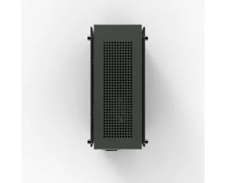 Корпус Zalman M2 Mini без БЖ