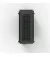 Корпус Zalman M2 Mini без БЖ