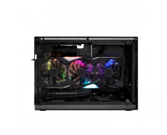 Корпус Zalman M2 Mini без БЖ