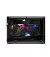 Корпус Zalman M2 Mini без БЖ