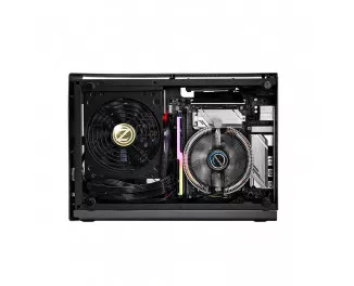 Корпус Zalman M2 Mini без БЖ