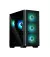 Корпус Zalman M4 Black без БП