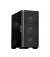 Корпус Zalman M4 Black без БП