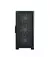 Корпус Zalman M4 Black без БП
