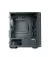 Корпус Zalman M4 Black без БП