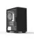 Корпус Zalman M4 Black без БП