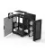 Корпус Zalman M4 Black без БП