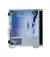 Корпус Zalman M4 White без БП