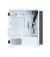 Корпус Zalman M4 White без БП