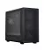 Корпус Zalman M5 Black без БП