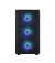 Корпус Zalman M5 Black без БП