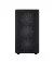 Корпус Zalman M5 Black без БП