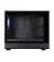 Корпус Zalman M5 Black без БП