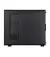 Корпус Zalman M5 Black без БП
