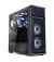 Корпус Zalman N5 OF без БЖ