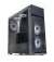 Корпус Zalman N5 OF без БЖ