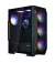Корпус Zalman N7 PLUS V2 Black без БП