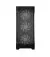 Корпус Zalman N7 PLUS V2 Black без БП