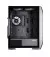 Корпус Zalman N7 PLUS V2 Black без БП