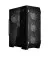 Корпус Zalman N7 PLUS V2 Black без БП