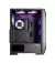 Корпус Zalman N7 PLUS V2 Black без БП
