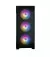Корпус Zalman N7 PLUS V2 Black без БП