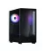 Корпус Zalman P10 Black без БП
