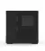 Корпус Zalman P10 Black без БП