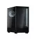 Корпус Zalman P10 Black без БП